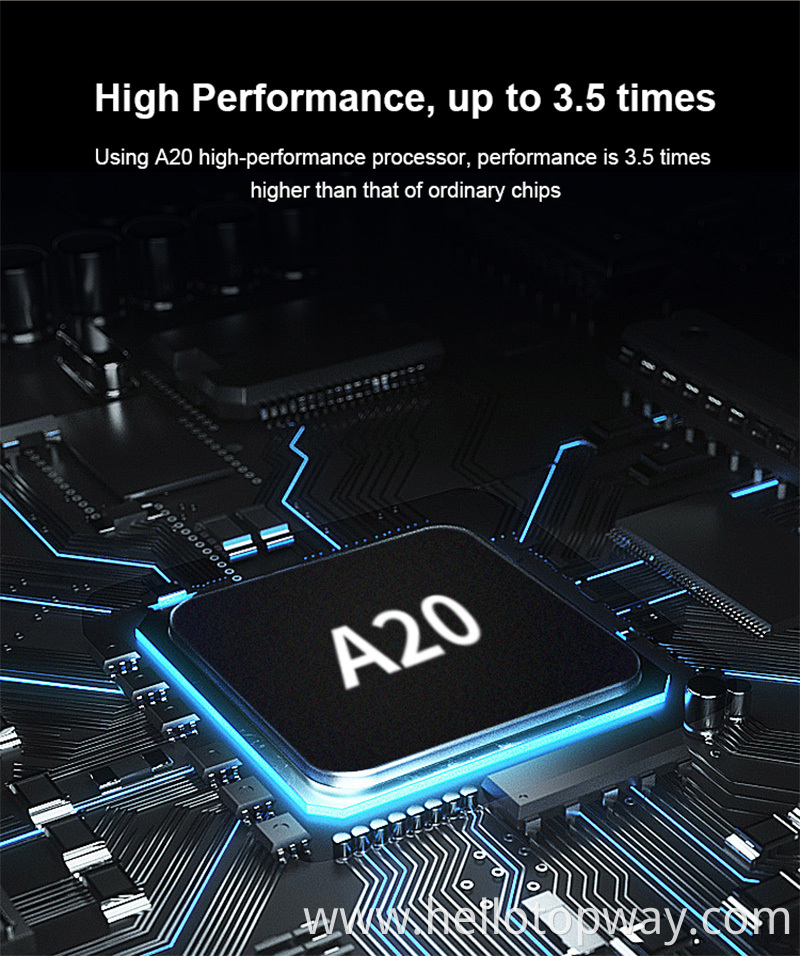 Floor Stand Advertising Screen Floor Stand Advertising Screen